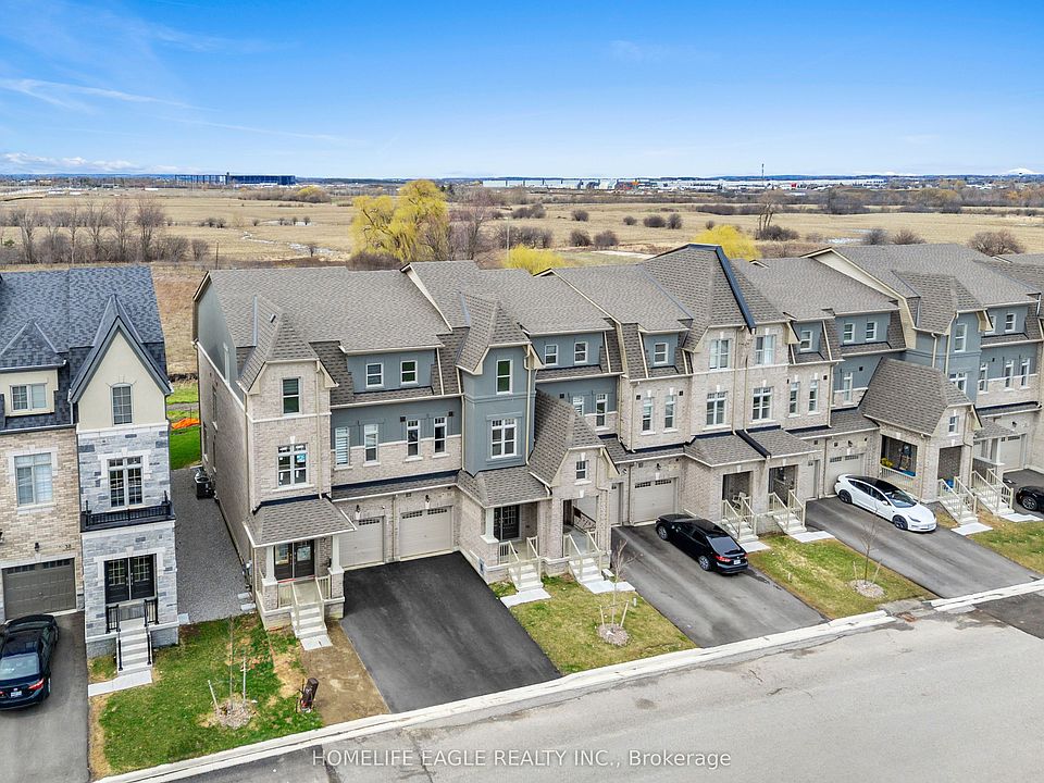 1st image of 34 Foxsparrow Rd