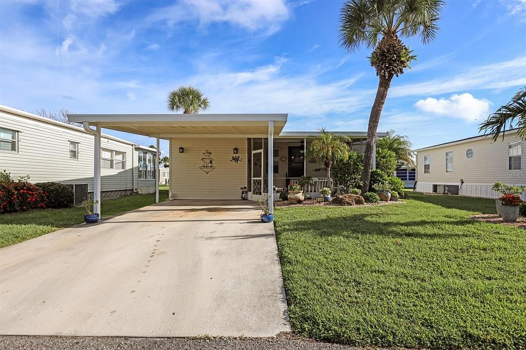 2100 Kings Hwy LOT 830