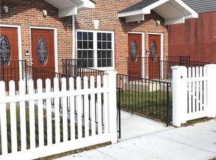 61-27 56th Rd, Flushing, NY 11378