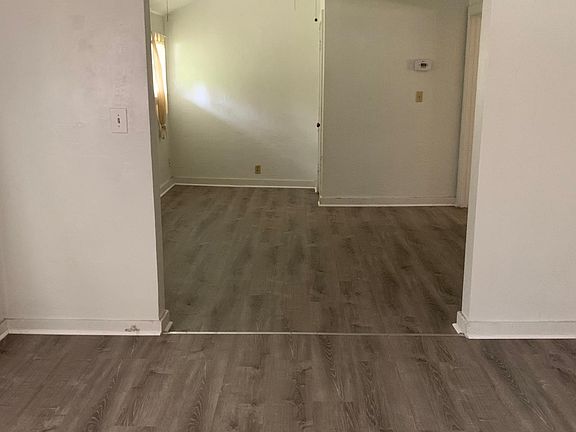 4th image of 903 Wayne Ave APT 5