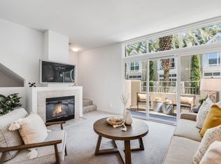 358 Dunsmuir Ter UNIT 3, Sunnyvale, CA 94085