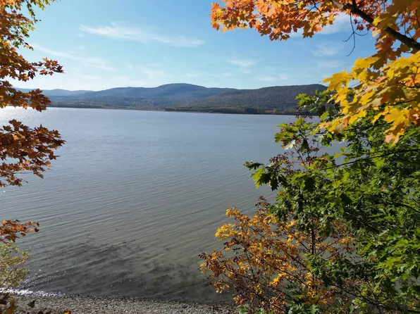 Lot 18 Delong Lane, Shoreham, VT 05770