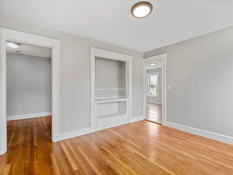 40 Ripley Rd #2 — Photo 13