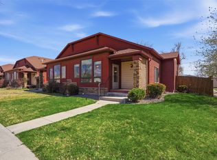 3502 Connery Way UNIT A, Missoula, MT 59808