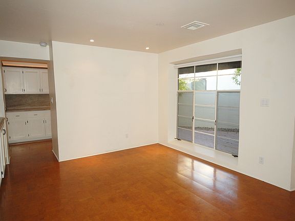 5th image of 5101 N Casa Blanca Dr Unit 33