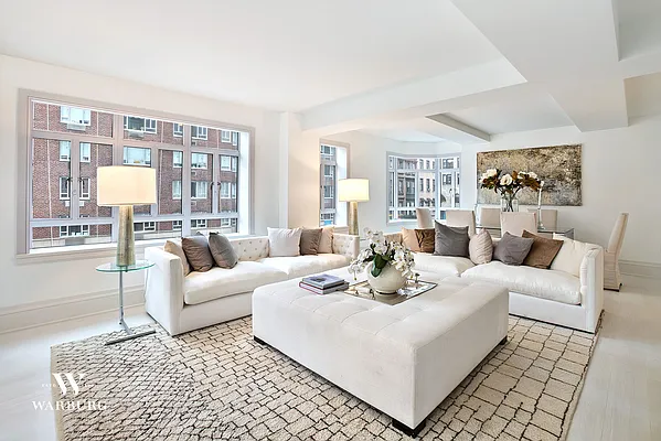 Rented by Warburg | media 12