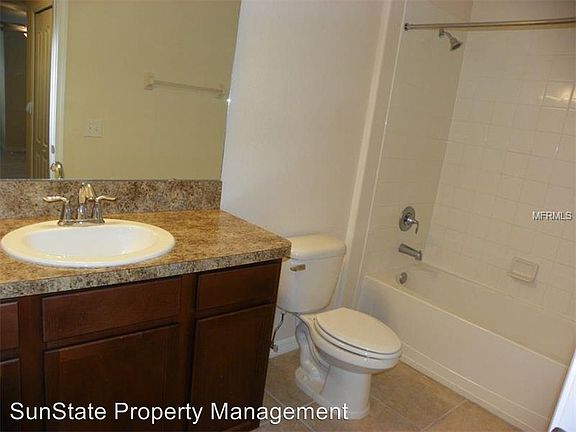 2nd image of 478 Carina Cir