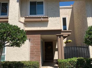 6941 Grand Manan Dr, Cypress, CA 90630
