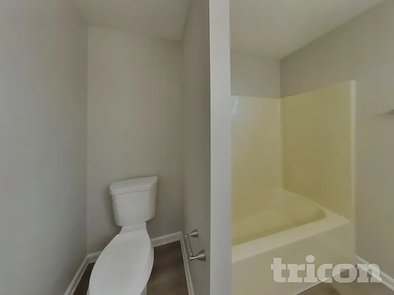 7852 Grand Gulch Dr — Photo 10