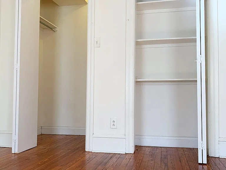4229 Osage Ave #2 — Photo 13