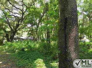 6416 Cavalcade Trl, Tallahassee, FL 32309