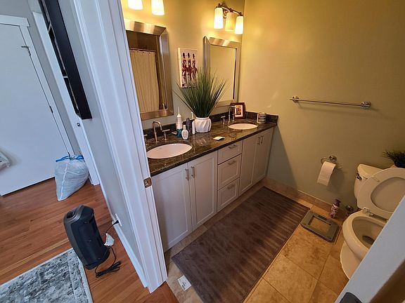 2nd image of 2623 W Logan Blvd APT 1E