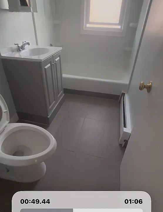 1st image of 169 Hillside Ave