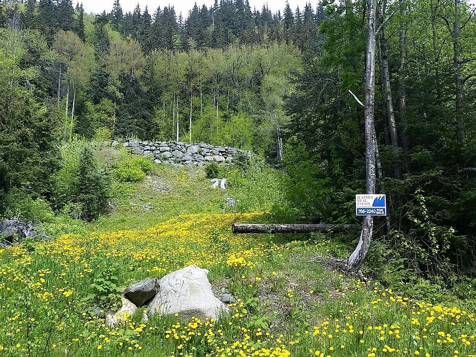 1st image of L Hooter Ln