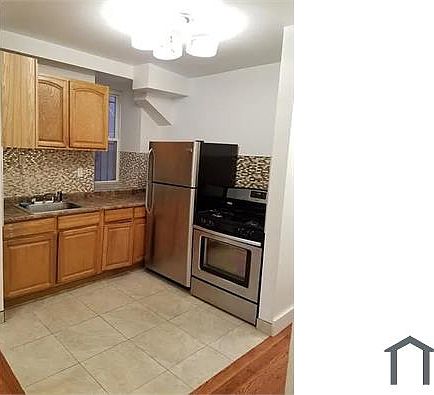1st image of 913 E 213th St #G