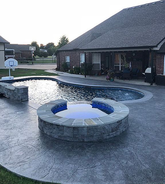 2nd image of 11782 Sandstone Dr