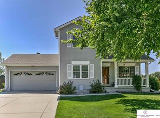 15513 Margo St, Omaha, NE 68138