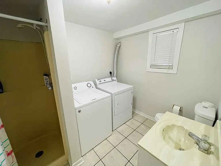 1122 Chimney Hill Way — Photo 10