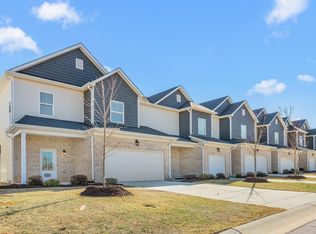 2385 Tribek Ct, Burlington, NC 27215