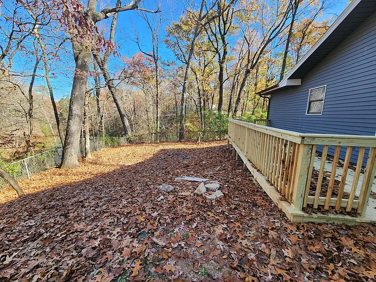 8206 Dogwood Trl — Photo 22