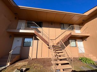 515 6th St APT 3, Hoquiam, WA