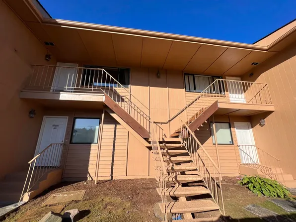 KHAW, 515 6th St APT 3, Hoquiam, WA 98550