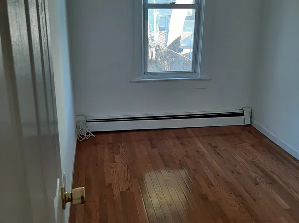 89 West 21st Street image 6 of 13