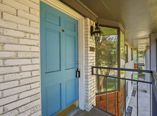 3929 Inwood Rd APT 2021, Dallas, TX 75209