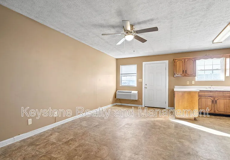 308 Thompsonville Ln #803 — Photo 4
