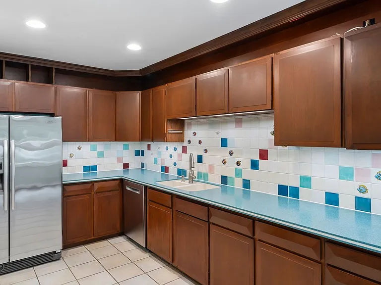 5002 Wenruth Pl — Photo 4