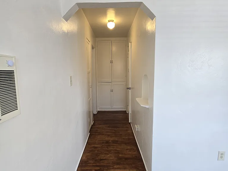 4014 Mission Blvd #UPSTAIRS — Photo 8