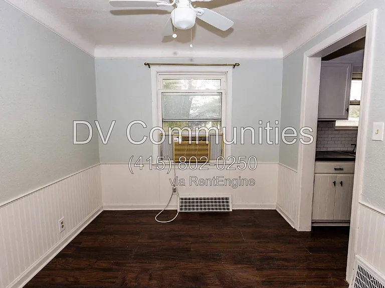 19417 Nitra Ave — Photo 9
