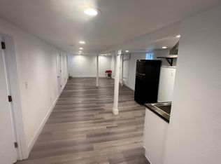 2 N Delaware Ave #B, Wenatchee, WA 98801