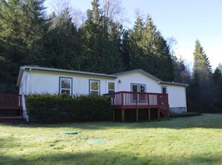 133 Berry Rd, Kalama, WA 98625