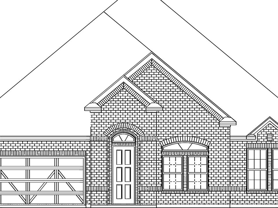 1st image of 209 Oakcrest Dr #Gfhvf9