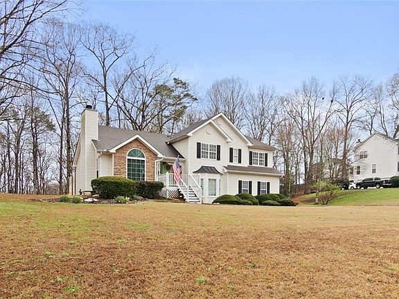 4th image of 308 Saddle Wood Dr