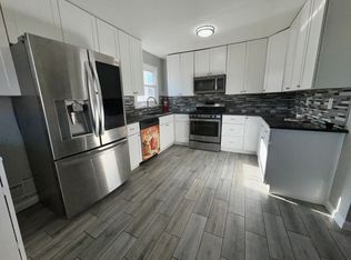 1108 Frank St, Roselle, NJ 07203