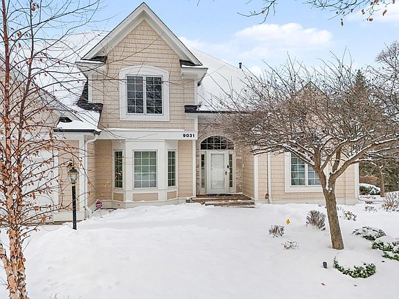 4th image of 9031 Highview Ln