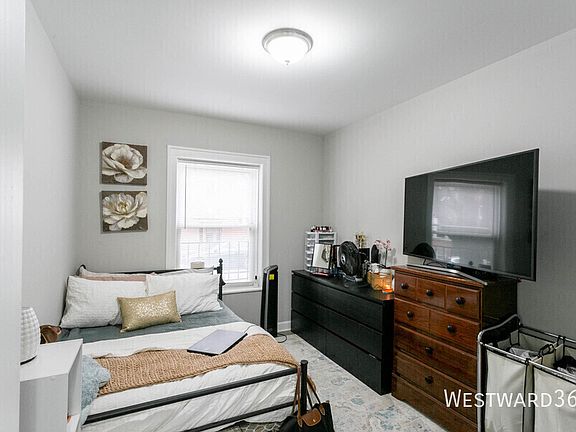 3rd image of 3543 N Lawndale Ave #1