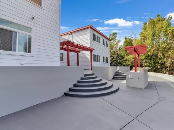 441 Rancho Santa Fe Rd, Encinitas, CA 92024