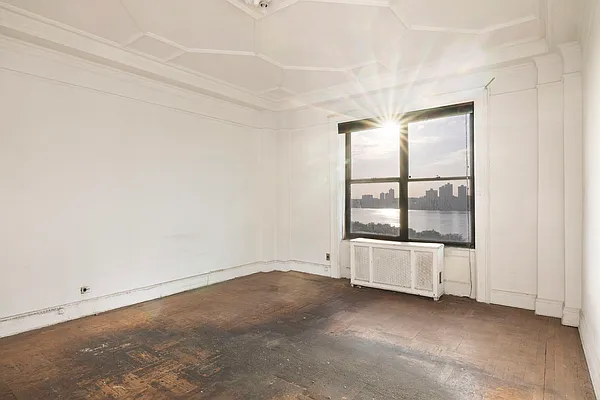 Sold by Douglas Elliman | media 4