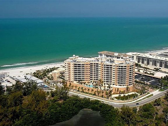 2nd image of 1111 Ritz Carlton Dr APT 1004