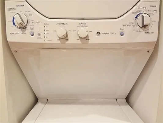 Rented by Owner | media 5