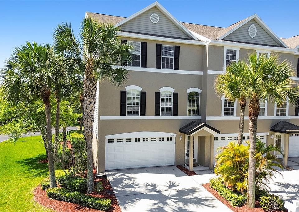 1st image of 3157 OYSTER BAYOU WAY