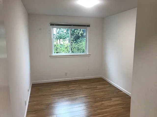 1322 Shattuck Ave #204 — Photo 10