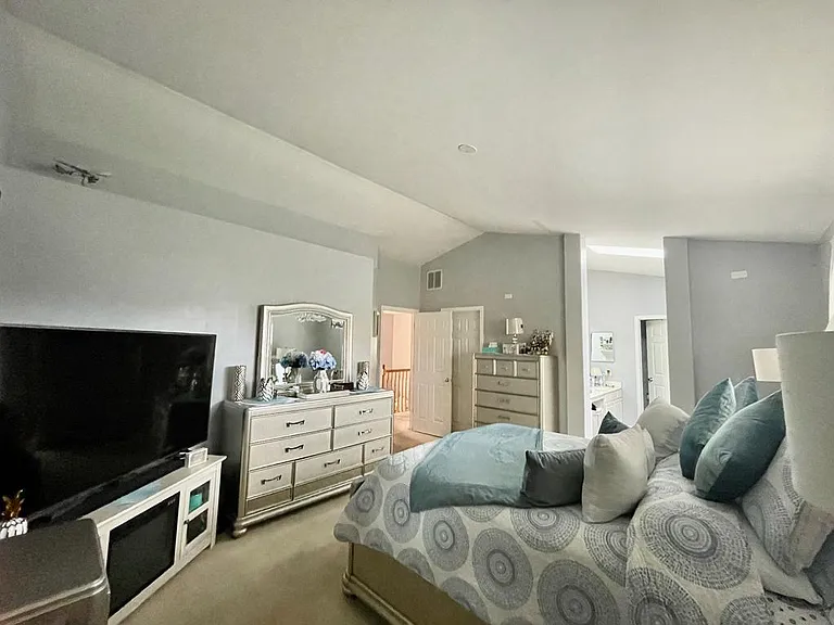 7175 Preston Ct — Photo 28