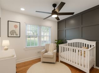 3253 Beech Dr, Decatur, GA 30032