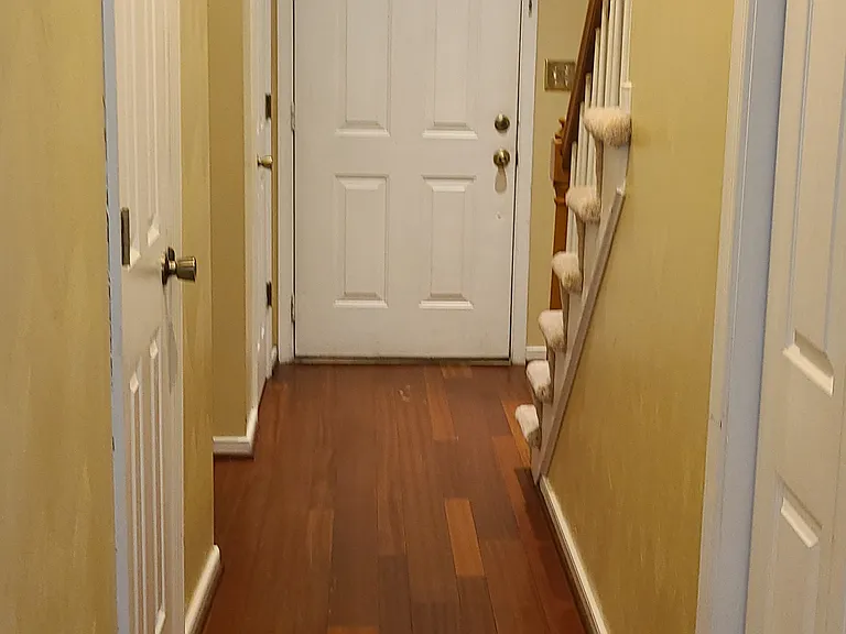 4128 Bush Lake Dr — Photo 9