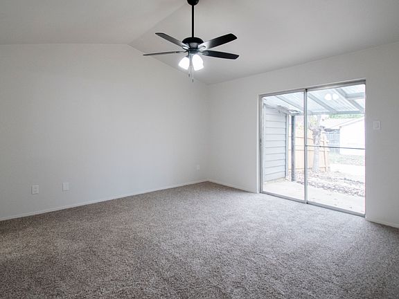 5th image of 705 Denmark Dr #705