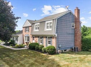106 Hoffman Rd, Flemington, NJ 08822
